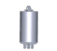 Kondensator: GBH 900H-X-144 - 7862247 von Viessmann 7862247