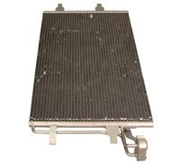 NRF Kondensator Klimaanlage 35842 für Volvo V50 C30 S40 II