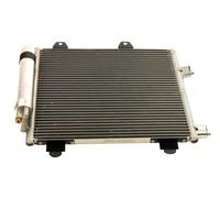 MAXGEAR Kondensator, Klimaanlage AC815318