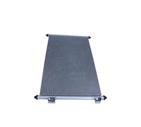 Kondensator, Klimaanlage Maxgear AC865496