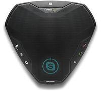 Konftel Ego - Freisprechsystem - drahtlos - Bluetooth - USB (910101081)