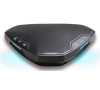 Konftel Ego - Freisprechtelefon - Bluetooth