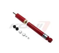 KONI 80-1787 Stoßdämpfer für VW