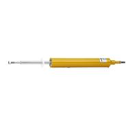 KONI 8240-1236SPORT 1 Stoßdämpfer Gasdruck || Federung Stoßdämpfer, Stossdämpfer, Stoß Dämpfer