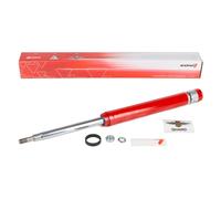 KONI Classic Vorne 1x86-1980 Stoßdämpfer