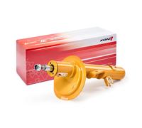KONI 87-5085LSPORT Stoßdämpfer