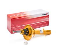 KONI Stoßdämpfer SPORT GELB vorne rechts links 1x für SKODA VW SEAT (FAW) FIAT AUDI LANCIA 8710-1337SPORT