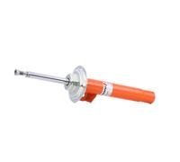 KONI 8750-1029R Stoßdämpfer