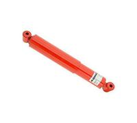 KONI Classic Hinten 1x82-2101 Stoßdämpfer