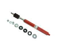 KONI Classic Stoßdämpfer kompatibel mit Porsche 911/912 (B/C/D/E/F-Serien) T/S/Carrera RS 1968-1974 - Vorderachse - VA: Nur für Boge Federbeine (86-1647)