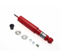 KONI Classic Vorne 1x80-1538 Stoßdämpfer