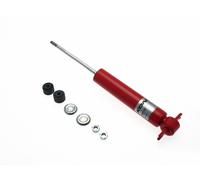 KONI Classic Vorne 1x8040-1019 Stoßdämpfer