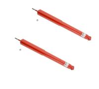 Koni HEAVY TRACK für Jeep | Wrangler, series JK, 3.8 V6, 3.6 V6, 3.0 V6, 2.8 CRD | Bj. 06-17 | 8240-1262 | 1 Stück | vorne links oder rechts