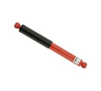 KONI Heavy Track Hinten 1x30-1343 Stoßdämpfer