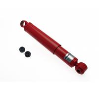 KONI Heavy Track Hinten 1x82-2348 Stoßdämpfer