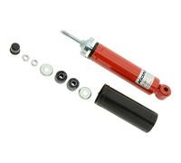 KONI Stoßdämpfer 301326 für GM ISUZU NISSAN MITSUBISHI HYUNDAI SSANGYONG