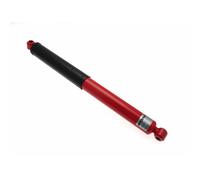 Koni Heavy Track Stoßdämpfer 30-1459 Hinterachse für Mitsubishi L200 Triton