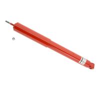 KONI Stoßdämpfer 82401262