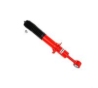 KONI 82-2645 Stoßdämpfer