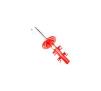KONI Special Active Stoßdämpfer passgenau