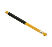 KONI Sport Hinten 1x26-1294SPORT Stoßdämpfer