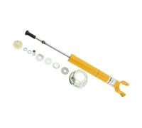 KONI Stoßdämpfer 80411153sport für HONDA ROVER