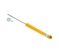 KONI Sport Hinten 1x8040-1283SPORT Stoßdämpfer