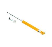 KONI Sport Hinten 1x8040-1271SPORT Stoßdämpfer