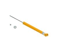 KONI Sport Stoßdämpfer kompatibel mit Audi A3 / Seat Leon/Toledo II / Skoda Octavia I / Volkswagen Bora/Golf IV/Jetta IV 1996-2005 / Volkswagen Lavida 2008-2012 - Hinterachse (80-2761SPORT)