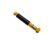 KONI Sport Stoßdämpfer kompatibel mit Citroën AX 1986-1996 / Saxo 1996-2004 / Peugeot 106 1991-2006 - Hinterachse (26-1481SPORT)