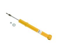 KONI Stoßdämpfer 80401063sport für TOYOTA