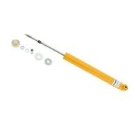 KONI Sport Vorne 1x8041-1315SPORT Stoßdämpfer