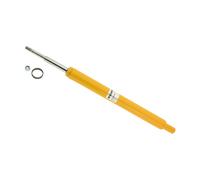 KONI Sport Vorne 1x86-1519SPORT Stoßdämpfer