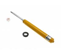 KONI Sport Vorne 1x8610-1263SPORT Stoßdämpfer