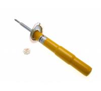 KONI 8741-1476SPORT Shock Absorber for BMW