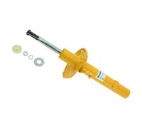 Koni Sportstoßdämpfer 8741-1571SPORT Vorderachse für Audi A3
