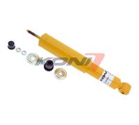 Koni Sportstoßdämpfer 80-1868SPORT Hinterachse für BMW 02-Serie 114/E10/E20
