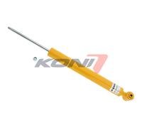 KONI Stoßdämpfer 80401412sport für Mercedes MITSUBISHI