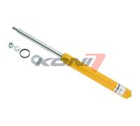 Koni Sportstoßdämpfer 86-2568SPORT Vorderachse für Peugeot 106