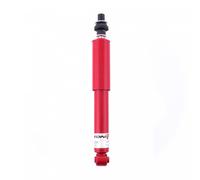 KONI Classic Hinten 1x82-2101 Stoßdämpfer