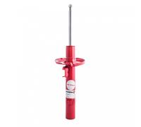 KONI Special-Active Vorne 1x8745-1278 Stoßdämpfer