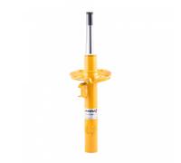 KONI Sport Vorne 1x86-1835SPORT Stoßdämpfer