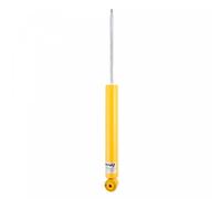 Koni Stoßdämpfer Sport 26-1209SPORT Hinterachse für Porsche 924 944