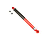 KONI Stoßdämpfer 301380 für NISSAN