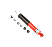 KONI Stoßdämpfer 301565 für Opel Vaughall