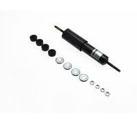 KONI Stoßdämpfer 801319 für Volvo