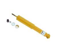 Koni Stoßdämpfer Rebound Sport Short Hinten einzeln für BMW 3er E30 Cabrio