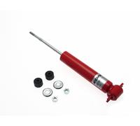 KONI Stoßdämpfer 80401087 für GM BUICK TALBOT TOYOTA Ford