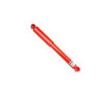 KONI Stoßdämpfer 80401301 für SUZUKI