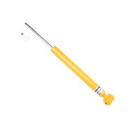 KONI Stoßdämpfer 80401421sport für Mercedes